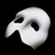 phantom_opera phantom_opera