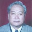 陳鎧(北京工業大學研究員) 陳鎧(北京工業大學研究員)
