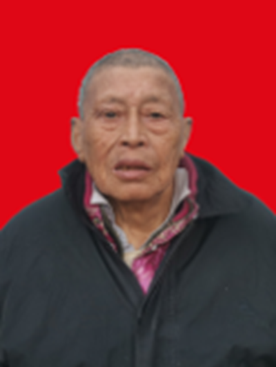 吳本立(安徽省馬鞍山市當塗縣黃池鎮西河村查灣渡口擺渡人) 吳本立(安徽省馬鞍山市當塗縣黃池鎮西河村查灣渡口擺渡人)