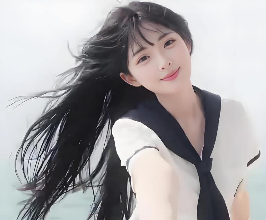 莉莉崽w 莉莉崽w