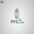 FingerprintsandHealth2