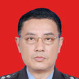 張堅(廣東省湛江市坡頭區副區長) 張堅(廣東省湛江市坡頭區副區長)