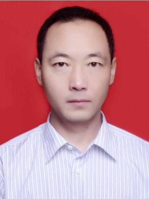 李建文(陝西省西安市未央區城中村和棚戶區改造事務中心副主任、黨組成員) 李建文(陝西省西安市未央區城中村和棚戶區改造事務中心副主任、黨組成員)