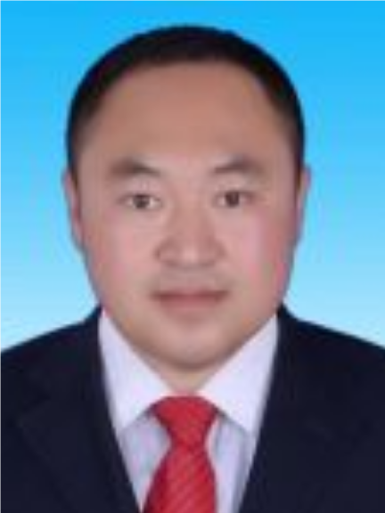 王文峰(內蒙古自治區呼倫貝爾市鄂倫春自治旗自然資源局黨組書記、局長) 王文峰(內蒙古自治區呼倫貝爾市鄂倫春自治旗自然資源局黨組書記、局長)