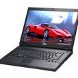 戴爾Latitude E5500 戴爾Latitude E5500
