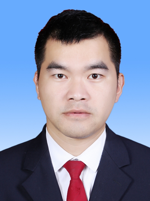 王振玉(重慶市雲陽縣規劃和自然資源局副局長) 王振玉(重慶市雲陽縣規劃和自然資源局副局長)