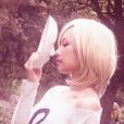 王雅婷(歌手模特)