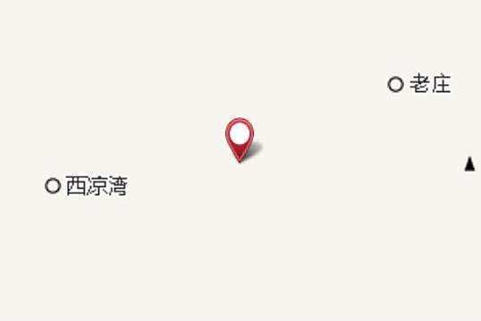 山頭上 山頭上