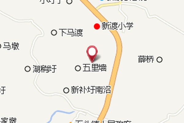 薛圩國小 薛圩國小