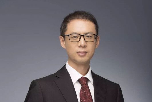 張睿(北京頁岩律師事務所主任律師) 張睿(北京頁岩律師事務所主任律師)