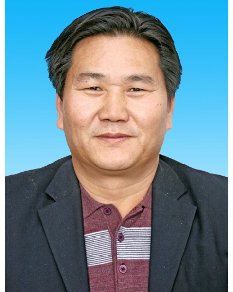 馬俊生(內蒙古自治區烏海市水務局調研員) 馬俊生(內蒙古自治區烏海市水務局調研員)
