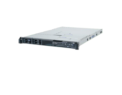 IBM System x3350(419372C) IBM System x3350(419372C)