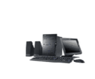 IBM A22P 2259-G6C IBM A22P 2259-G6C