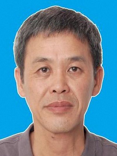 楊建明(廣西壯族自治區柳州市工業和信息化局副調研員) 楊建明(廣西壯族自治區柳州市工業和信息化局副調研員)