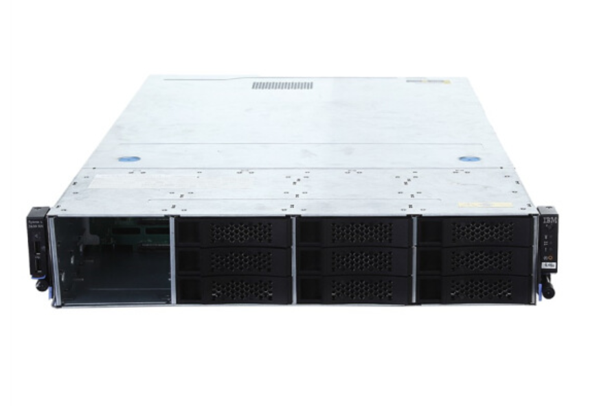 IBMX3630M4 7158IY8 IBMX3630M4 7158IY8