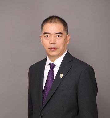 岳軍要 岳軍要