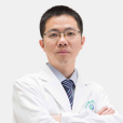 李群(長沙珂信腫瘤醫院醫生) 李群(長沙珂信腫瘤醫院醫生)
