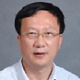 謝衛國(湖南省紀委派駐省民政廳紀檢組組長) 謝衛國(湖南省紀委派駐省民政廳紀檢組組長)