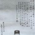 施維智 施維智