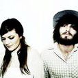 Angus Julia Stone