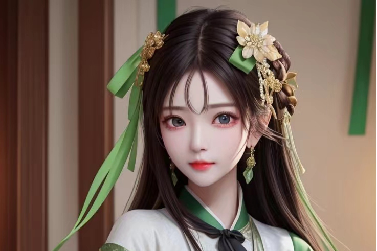 周嫿 周嫿