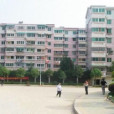 長沙新苑 長沙新苑