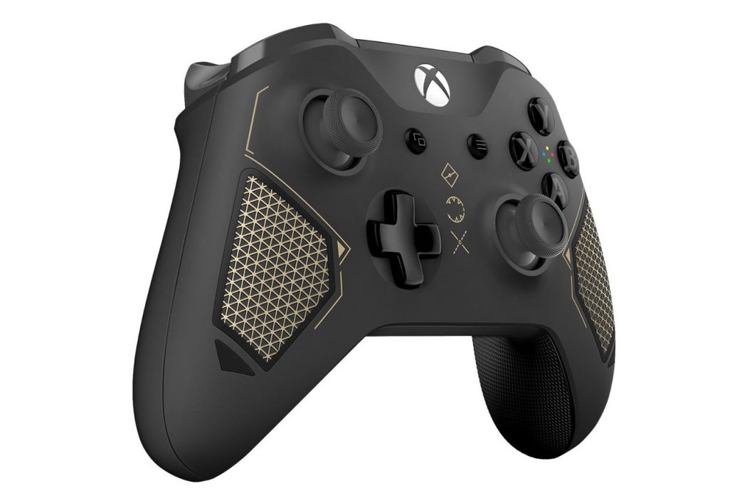 Xbox Wireless Controller Xbox Wireless Controller