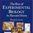 The Rise of Experimental Biology The Rise of Experimental Biology