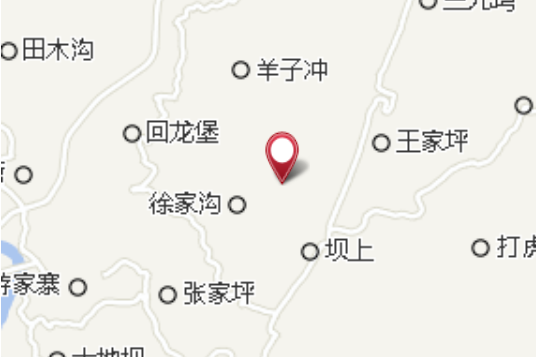 永家寺 永家寺