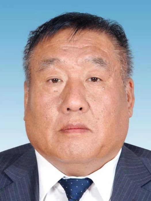 程會增