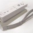 Wii Remote Wii Remote