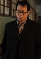 妖術(韓國2010年具惠善執導電影)