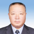 敖文昆 敖文昆