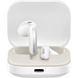 Redmi Buds 6S Redmi Buds 6S