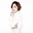 楊真誠(韓國女演員) 楊真誠(韓國女演員)