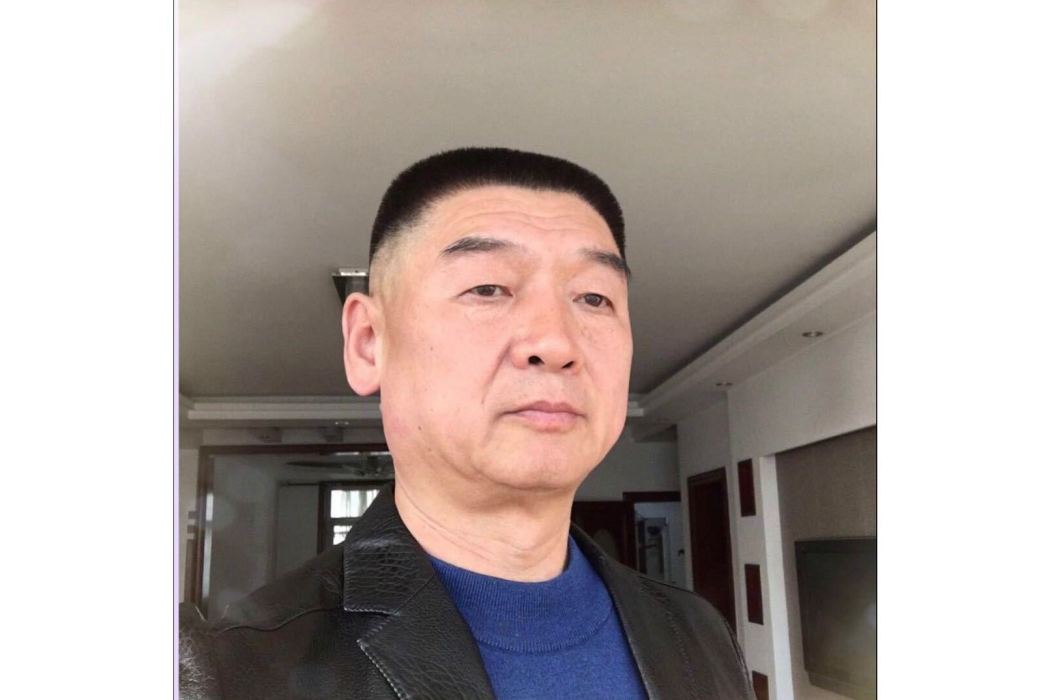 王文斌(藝術家) 王文斌(藝術家)