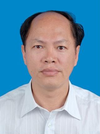 梁勇(廣西北海市銀海區教育局局長) 梁勇(廣西北海市銀海區教育局局長)