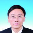李聖華(江蘇省紀委常委,省監察委員會委員) 李聖華(江蘇省紀委常委,省監察委員會委員)