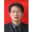 張丕喜 張丕喜