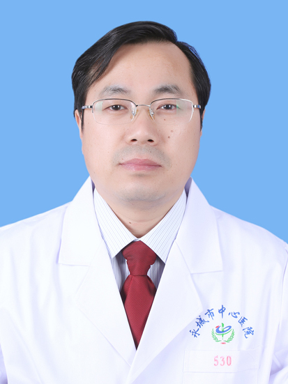 趙煥東(河南省永城市衛生健康委員會黨組成員、副主任、市人民醫院黨委書記、院長) 趙煥東(河南省永城市衛生健康委員會黨組成員、副主任、市人民醫院黨委書記、院長)