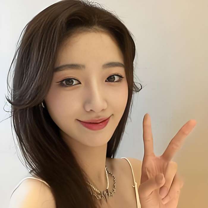 陳嬉妹 陳嬉妹