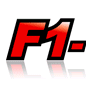 F1線上 F1線上