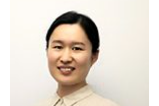 張麗麗(南方科技大學助理研究員) 張麗麗(南方科技大學助理研究員)