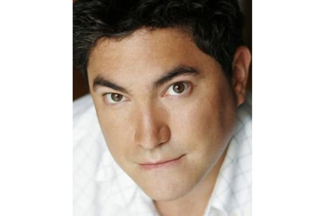Kevin Loring Kevin Loring