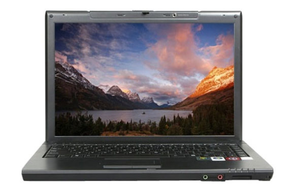 方正 R620-430 方正 R620-430