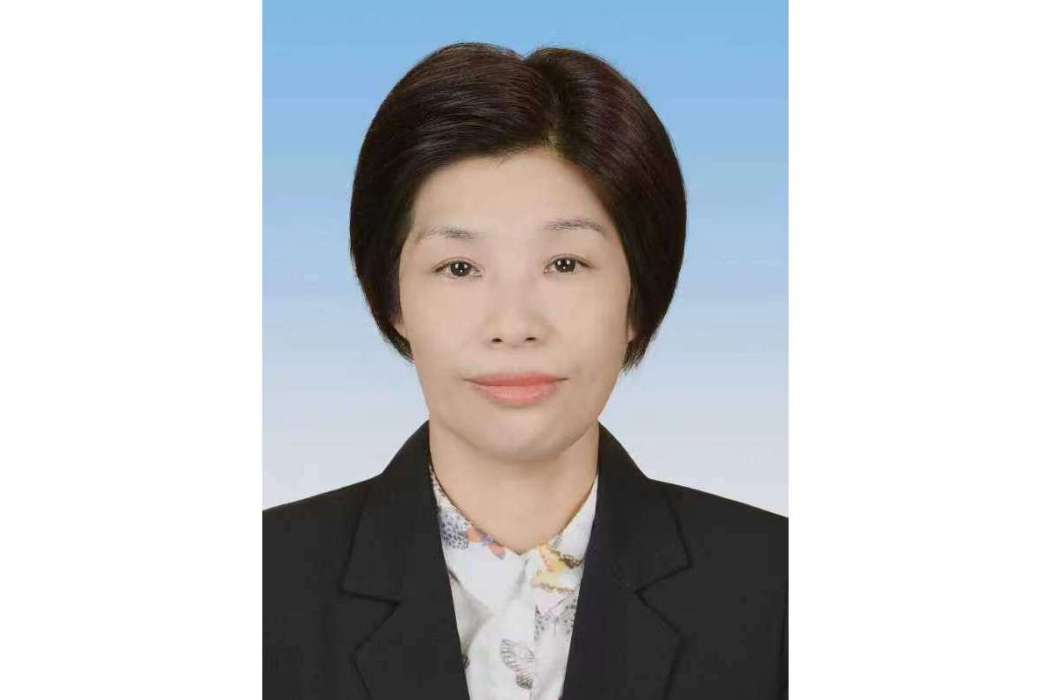 毛俊(上海市民族和宗教事務局副局長) 毛俊(上海市民族和宗教事務局副局長)