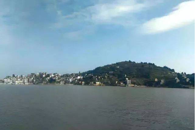 大羊嶼島 大羊嶼島