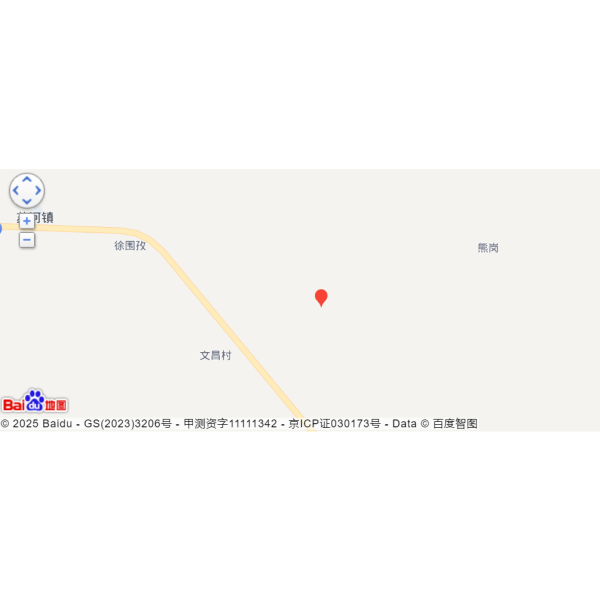 黃窪水庫