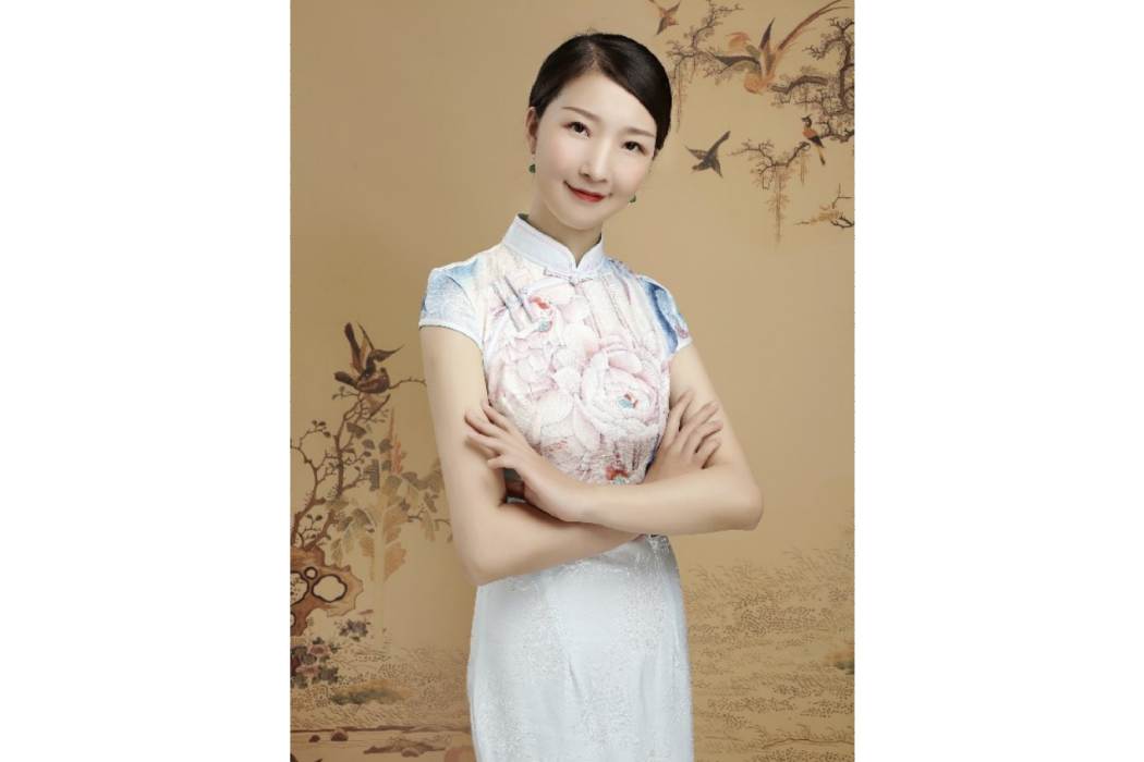 林慧(誠茗愛品牌創始人、茶文化講師、親職教育指導師) 林慧(誠茗愛品牌創始人、茶文化講師、親職教育指導師)