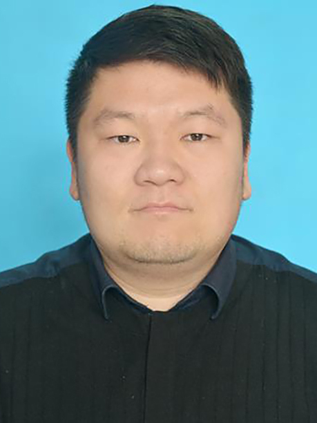 劉笑(河南省南陽市西峽縣工信局黨組成員、副局長) 劉笑(河南省南陽市西峽縣工信局黨組成員、副局長)